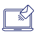 Value-Added Services - email