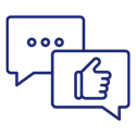 Value-Added Services - social media