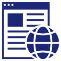Value-Added Services - website