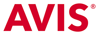 Avis logo