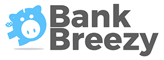 Bank Breezy logo