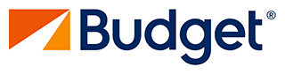 Budget logo