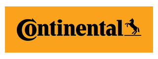 Continental Tire | NECA Value-Added Services