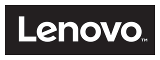 Lenovo logo