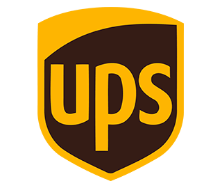 UPS logo