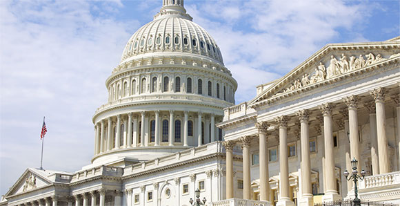 Capitol Building