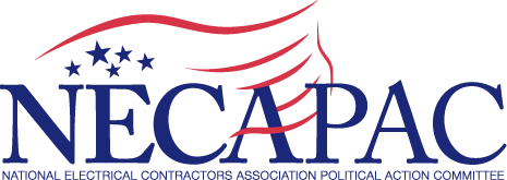 NECAPAC Logo