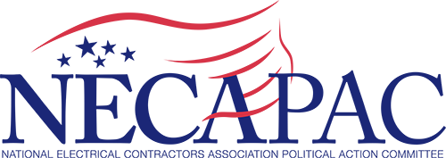 NECAPAC Logo
