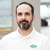 Adam Davis Headshot