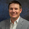 Eric Spaeth Headshot