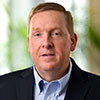 Joe Barnard Headshot