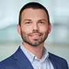 Mark Lotspeich Headshot
