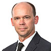 Phil Matthews Headshot