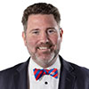 Todd Grossweiler Headshot