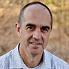 Tom Adamson Headshot