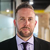Andrew Baker Headshot | Bell Cohort