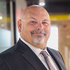 Greg Nordin Headshot | Bell Cohort