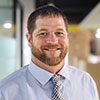Matt Powell Headshot | Bell Cohort