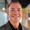 Vernie Herman Headshot | Bell Cohort