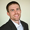 Eric Hintze Headshot | Clarke Cohort