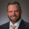Kevin Moses Headshot | Clarke Cohort