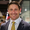 Robert Sullivan Headshot | Da Vinci Cohort