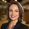 Denise Devine Headshot | Edison Cohort