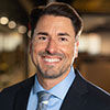 Kyle Witte Headshot | Edison Cohort