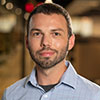 Mark Lotspeich Headshot | Edison Cohort