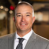 Nick Rol Headshot | Edison Cohort