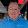 Ed Green Headshot | Franklin Cohort