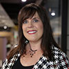 Jennifer Moulton Headshot | Galileo Cohort