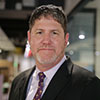 Nick Gagliano Headshot | Galileo Cohort