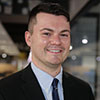 Will Murphy Headshot | Galileo Cohort