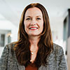 Sara Young Headshot | Steinmetz Cohort