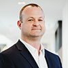 Scott Howard Headshot | Steinmetz Cohort