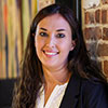 Sheri Trzebiatowski Headshot | Westinghouse Cohort