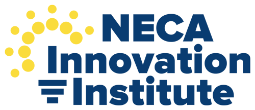 NECA Innovation Institute logo