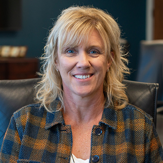 Kristin Causby | Minneapolis Chapter NECA