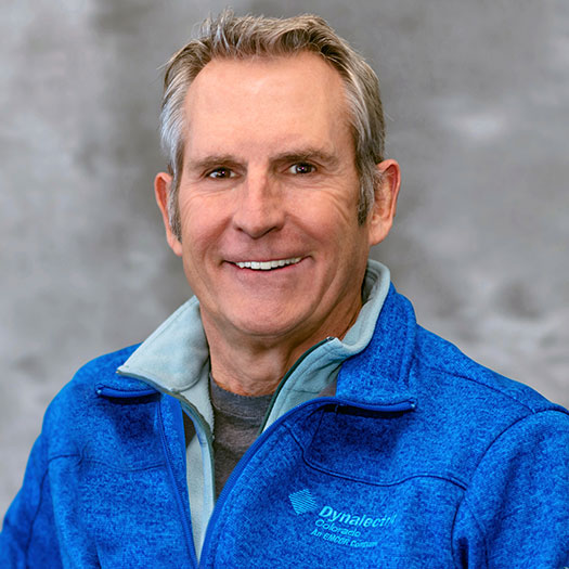 Craig Clark