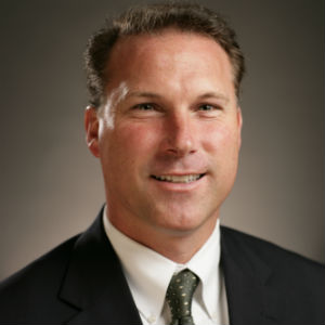 VP of Field Operations