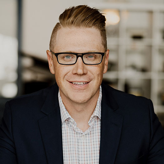 Kevin Moran