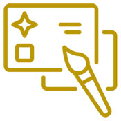 Template Icon