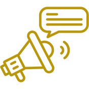 Press Release Icon