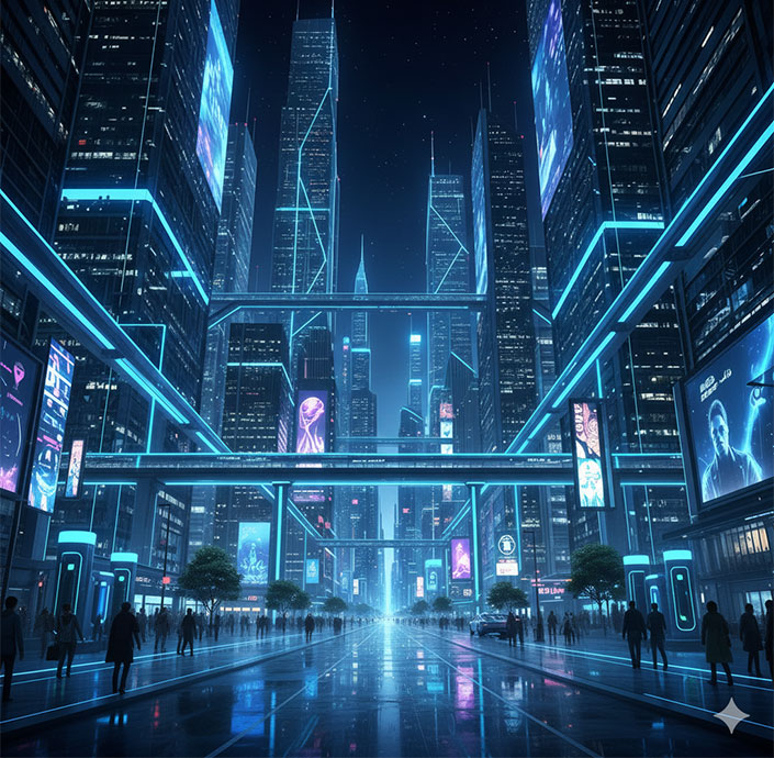 Future
