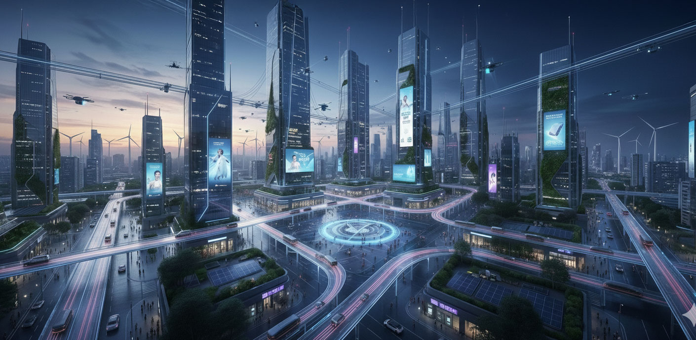 Future