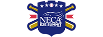 E2E Summit Logo