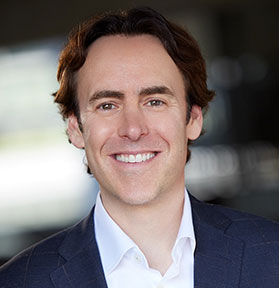 Marc Milstein Headshot | NECA Eastern Region Conference 2026