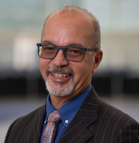 Frank Piatt Headshot | 2024 NECA Labor Relations Conference
