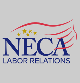 Labor Relations Conference 2024 Headshot Image